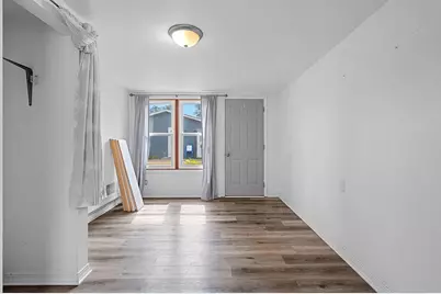 201 2nd Avenue, Weyauwega, WI 54983 - Photo 30