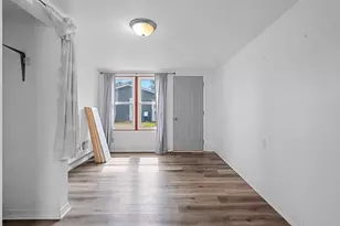 201 2nd Ave, Weyauwega, WI 54983 - Photo 30