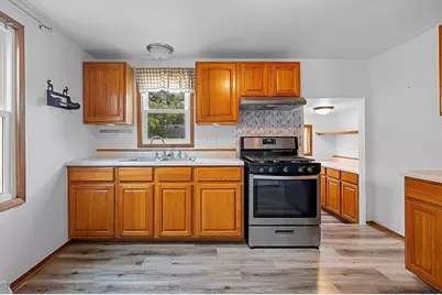 201 2nd Avenue, Weyauwega, WI 54983 - Photo 12