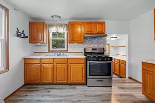 201 2nd Ave, Weyauwega, WI 54983 - Photo 12