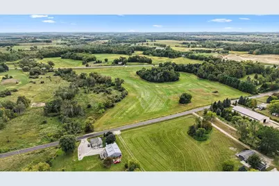 County Rd Ss, Campbellsport, WI 53010 - Photo 2