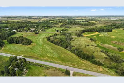 County Rd Ss, Campbellsport, WI 53010 - Photo 6