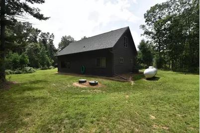 W8970 Cottonville Drive, Wautoma, WI 54982 - Photo 24