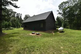 W8970 Cottonville Dr, Wautoma, WI 54982 - Photo 24