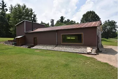 W8970 Cottonville Drive, Wautoma, WI 54982 - Photo 46