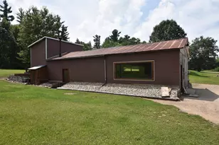 W8970 Cottonville Dr, Wautoma, WI 54982 - Photo 46