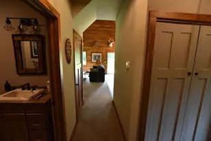 W8970 Cottonville Dr, Wautoma, WI 54982 - Photo 18