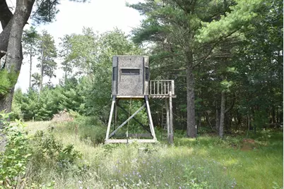 W8970 Cottonville Drive, Wautoma, WI 54982 - Photo 74