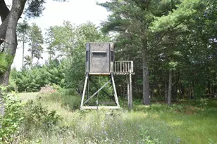 W8970 Cottonville Dr, Wautoma, WI 54982 - Photo 74