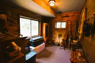 W8970 Cottonville Dr, Wautoma, WI 54982 - Photo 12