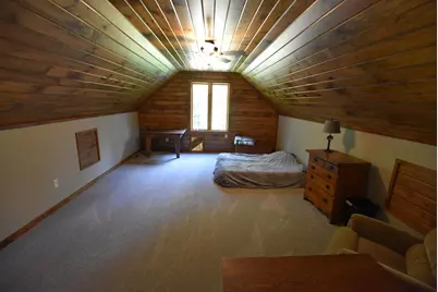 W8970 Cottonville Drive, Wautoma, WI 54982 - Photo 14