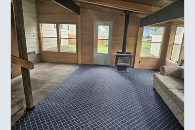 3009 17th Street, Menominee, MI 49858 - Photo 6