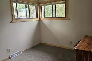 3009 17th St, Menominee, MI 49858 - Photo 22