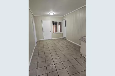3009 17th Street, Menominee, MI 49858 - Photo 12