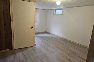 3009 17th St, Menominee, MI 49858 - Photo 18