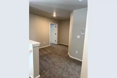 N9359 Gemstone Court, Appleton, WI 54915 - Photo 12