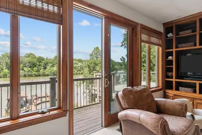 94 Hidden Acres Court, Appleton, WI 54915 - Photo 50