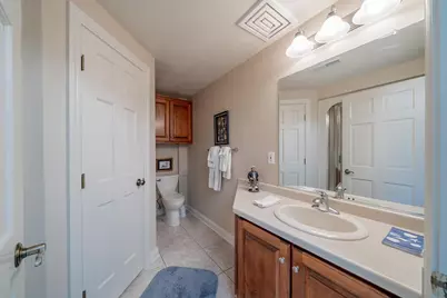 94 Hidden Acres Court, Appleton, WI 54915 - Photo 72