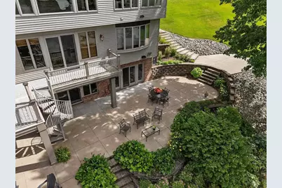 94 Hidden Acres Court, Appleton, WI 54915 - Photo 16