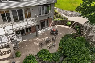 94 Hidden Acres Ct, Appleton, WI 54915 - Photo 16