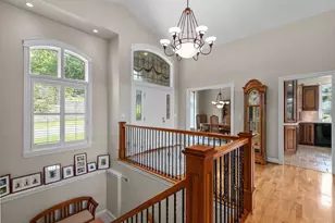 94 Hidden Acres Ct, Appleton, WI 54915 - Photo 40