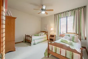 94 Hidden Acres Ct, Appleton, WI 54915 - Photo 54