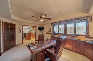 94 Hidden Acres Ct, Appleton, WI 54915 - Photo 68