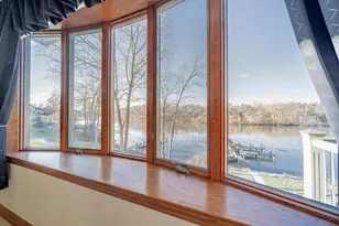 94 Hidden Acres Ct, Appleton, WI 54915 - Photo 56