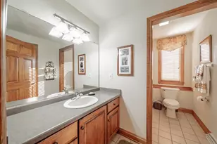 94 Hidden Acres Ct, Appleton, WI 54915 - Photo 58