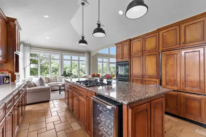 94 Hidden Acres Court, Appleton, WI 54915 - Photo 34