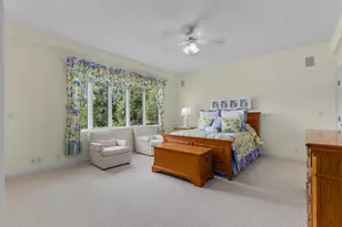 94 Hidden Acres Ct, Appleton, WI 54915 - Photo 60