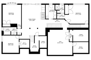 94 Hidden Acres Ct, Appleton, WI 54915 - Photo 88