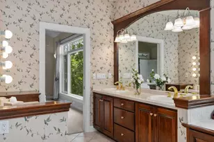 94 Hidden Acres Ct, Appleton, WI 54915 - Photo 44