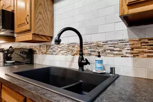 2661 Northern Rd, Appleton, WI 54914 - Photo 24