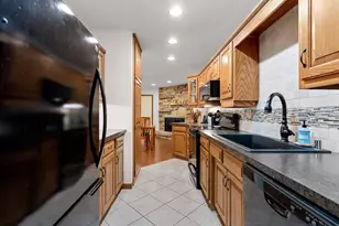 2661 Northern Rd, Appleton, WI 54914 - Photo 22