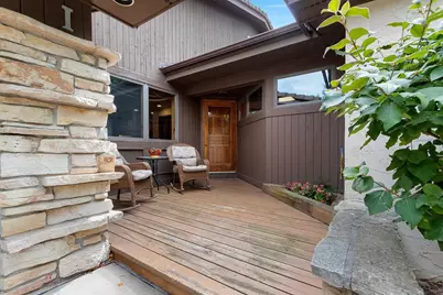 2661 Northern Road #I, Appleton, WI 54914 - Photo 6