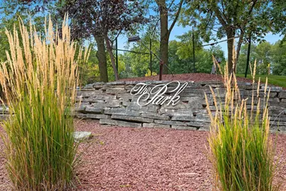 2661 Northern Road #I, Appleton, WI 54914 - Photo 80