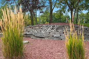 2661 Northern Rd, Appleton, WI 54914 - Photo 80