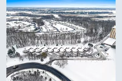 2661 Northern Road #I, Appleton, WI 54914 - Photo 50