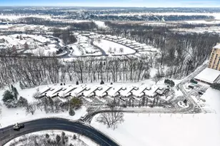 2661 Northern Rd, Appleton, WI 54914 - Photo 50