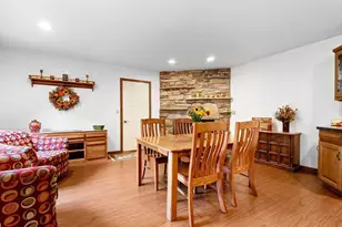 2661 Northern Rd, Appleton, WI 54914 - Photo 20