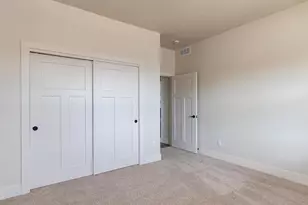 N9053 Southtowne Dr, Menasha, WI 54952 - Photo 20