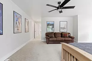 1751 E Shore Cir, Green Bay, WI 54302 - Photo 52