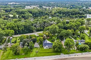 1751 E Shore Cir, Green Bay, WI 54302 - Photo 68