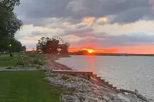 1751 E Shore Cir, Green Bay, WI 54302 - Photo 80