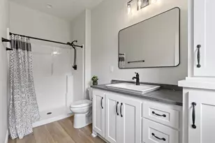 1751 E Shore Cir, Green Bay, WI 54302 - Photo 42