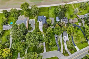 1751 E Shore Cir, Green Bay, WI 54302 - Photo 70