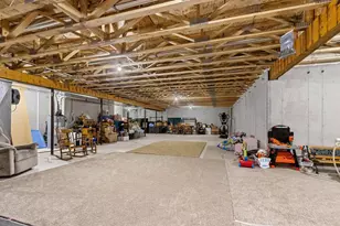 1751 E Shore Cir, Green Bay, WI 54302 - Photo 54