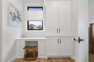 1751 E Shore Cir, Green Bay, WI 54302 - Photo 36