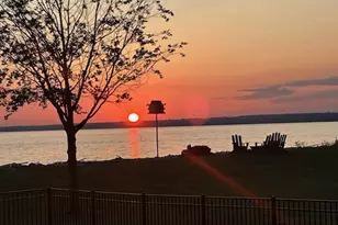 1751 E Shore Cir, Green Bay, WI 54302 - Photo 4